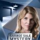 Garage Sale Mystery: All that Glitters