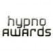 HypnoAwards 2008
