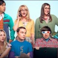 Aprs Young Sheldon, un 2me spin-off de The Big Bang Theory en dveloppement