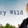 Jane Seymour dans la srie Harry Wild sur Paris Premire dimanche 18 dcembre   21 h