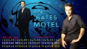 Bates Motel Calendriers 