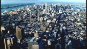 FBI : ports disparus New York City 