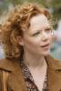 Men in trees - photos promo 102